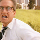Falling Down